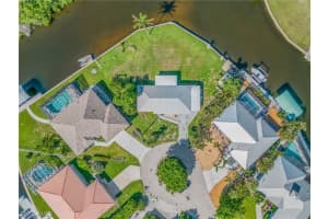 12065 Boat Shell Dr, Matlacha Isles, FL 33991, Sold 04/04/24