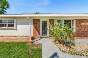 12065 Boat Shell Dr, Matlacha Isles, FL 33991, Sold 04/04/24