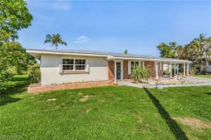 12065 Boat Shell Dr, Matlacha Isles, FL 33991, Sold 04/04/24