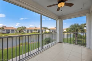 3053 Driftwood Way, Naples, FL 34109, Sold 09/06/23