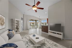 3053 Driftwood Way, Naples, FL 34109, Sold 09/06/23