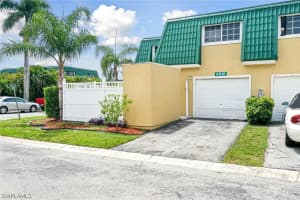 4810 Sunfish Ct, Fort Myers, FL 33919, Sold 11/21/23