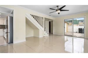 4810 Sunfish Ct, Fort Myers, FL 33919, Sold 11/21/23
