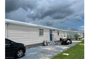 16004 Tangelo Way, North Fort Myers, FL 33903, Sold 12/06/23