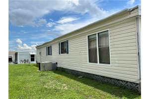 16004 Tangelo Way, North Fort Myers, FL 33903, Sold 12/06/23