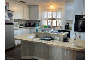 16004 Tangelo Way, North Fort Myers, FL 33903, Sold 12/06/23