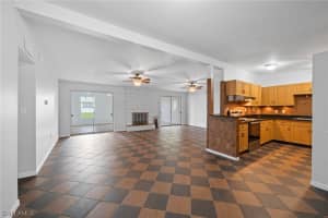2137 Aldridge Ave, Fort Myers, FL 33907, Sold 09/13/23