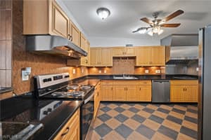 2137 Aldridge Ave, Fort Myers, FL 33907, Sold 09/13/23