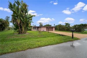 2137 Aldridge Ave, Fort Myers, FL 33907, Sold 09/13/23