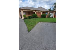323 Dania St, Lehigh Acres, FL 33936, Sold 11/01/23
