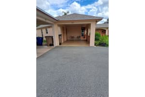 323 Dania St, Lehigh Acres, FL 33936, Sold 11/01/23