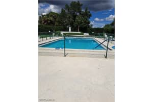 323 Dania St, Lehigh Acres, FL 33936, Sold 11/01/23
