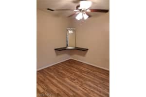 323 Dania St, Lehigh Acres, FL 33936, Sold 11/01/23