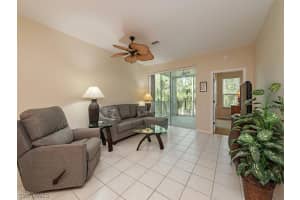 8259 Parkstone Pl, Naples, FL 34120, Sold 10/10/23