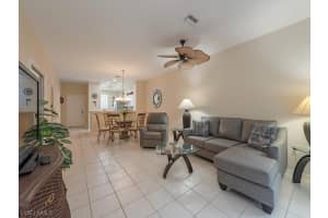 8259 Parkstone Pl, Naples, FL 34120, Sold 10/10/23