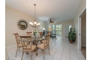 8259 Parkstone Pl, Naples, FL 34120, Sold 10/10/23