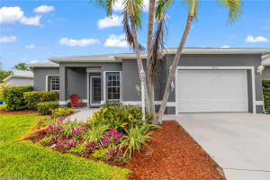 10715 Parrot Cove Cir, Estero, FL 33928, Sold 08/30/23