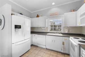 10715 Parrot Cove Cir, Estero, FL 33928, Sold 08/30/23