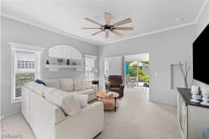 10715 Parrot Cove Cir, Estero, FL 33928, Sold 08/30/23