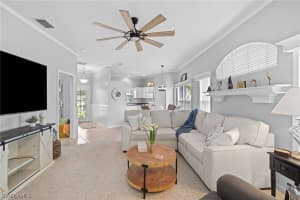 10715 Parrot Cove Cir, Estero, FL 33928, Sold 08/30/23