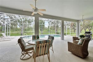 12671 Allendale Cir, Fort Myers, FL 33912, Sold 09/14/23