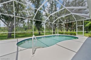 12671 Allendale Cir, Fort Myers, FL 33912, Sold 09/14/23