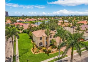 14001 Shimmering Lake Ct, Fort Myers, FL 33907, Sold 02/22/24