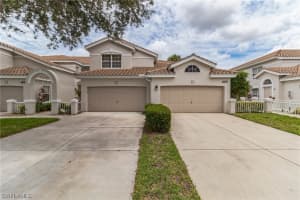 6895 Rain Lily Rd, Naples, FL 34109, Sold 09/29/23