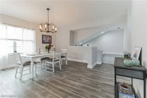 6895 Rain Lily Rd, Naples, FL 34109, Sold 09/29/23