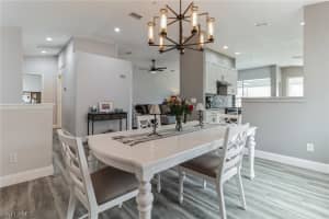6895 Rain Lily Rd, Naples, FL 34109, Sold 09/29/23