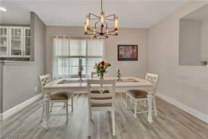 6895 Rain Lily Rd, Naples, FL 34109, Sold 09/29/23