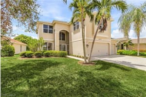 23057 Marsh Landing Boulevard, ESTERO, FL 33928 Sold 04/19/24