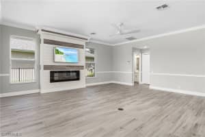 23057 Marsh Landing Boulevard, ESTERO, FL 33928 Sold 04/19/24