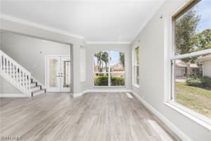 23057 Marsh Landing Boulevard, ESTERO, FL 33928 Sold 04/19/24