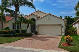 9559 Liseron Dr, Estero, FL 33928, Sold 09/15/23
