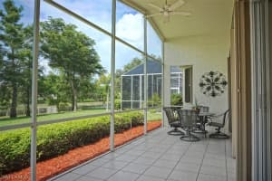 9559 Liseron Dr, Estero, FL 33928, Sold 09/15/23