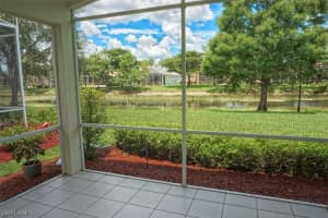 9559 Liseron Dr, Estero, FL 33928, Sold 09/15/23