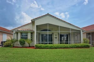 9559 Liseron Dr, Estero, FL 33928, Sold 09/15/23
