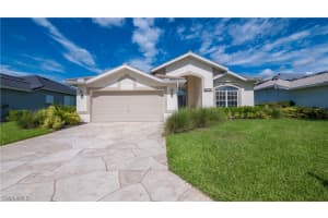 9350 Old Hickory Cir, Fort Myers, FL 33912, Sold 09/18/23