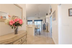 9350 Old Hickory Cir, Fort Myers, FL 33912, Sold 09/18/23
