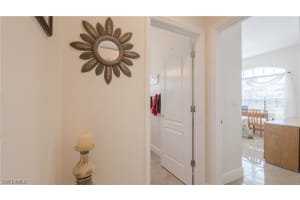 9350 Old Hickory Cir, Fort Myers, FL 33912, Sold 09/18/23