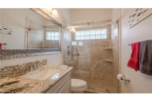 9350 Old Hickory Cir, Fort Myers, FL 33912, Sold 09/18/23