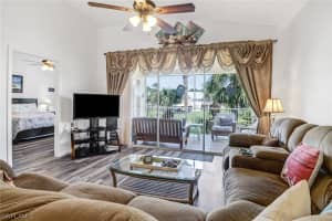 437 Wiggins Lake Court, NAPLES, FL 34110 Sold 11/21/23
