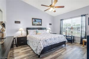 437 Wiggins Lake Court, NAPLES, FL 34110 Sold 11/21/23
