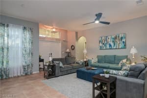 1955 Terrazzo Lane, NAPLES, FL 34104 Sold 11/07/23