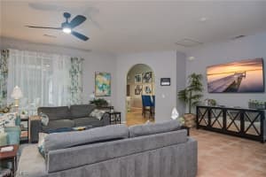 1955 Terrazzo Lane, NAPLES, FL 34104 Sold 11/07/23