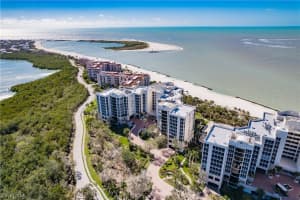 4000 Royal Marco Way, MARCO ISLAND, FL 34145 Sold 11/22/23