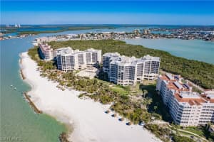 4000 Royal Marco Way, MARCO ISLAND, FL 34145 Sold 11/22/23