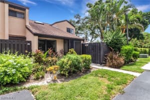 7127 Penner Ln #41, Fort Myers, FL 33907, Sold 09/15/23