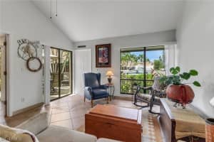 7127 Penner Ln #41, Fort Myers, FL 33907, Sold 09/15/23